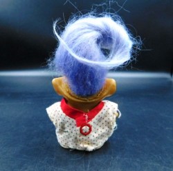 trolls 3 purple bk
